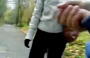 XXX Nga khiêu dâm với say rượu bitch