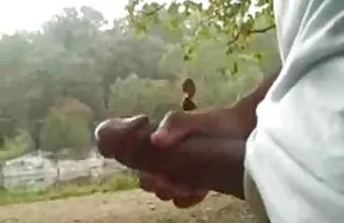 XXX Otperdolit đẹp núm vú, và hơn