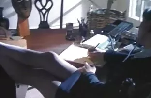 XXX Em họ Bob chết tiệt trẻ, cháu gái fuck