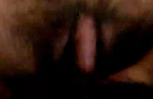 XXX Nghiệp dư lớn
