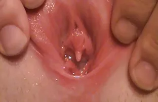 XXX Một mọi fuck nga trắng trong tất cả các lỗ