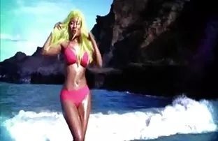 XXX Juicy mẹ, con trai tình trong âm đạo