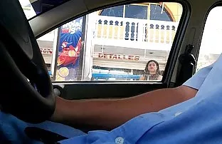 XXX Ràng buộc gái trong bar của khách