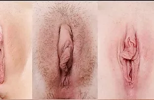 XXX Tách và trên tóc Cô