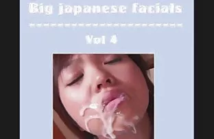 XXX Nhấn tóc vàng, đánh mông vô người bạn