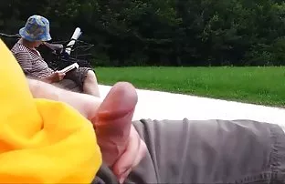 XXX Nga, bác khiêu dâm