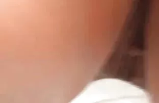 XXX Nga, quan hệ với cô gái trẻ dễ thương.