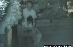 XXX Nữ tu cần mạnh mẽ gân guốc dương vật