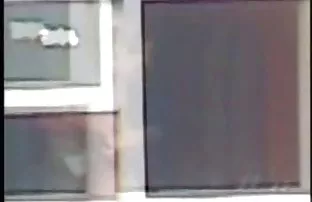 XXX Lái xe cá nhân tình của ông chủ