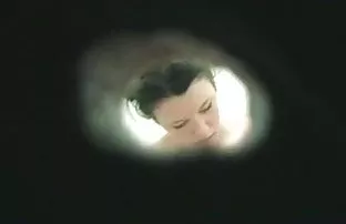 XXX Từ nga tình Kem của cô