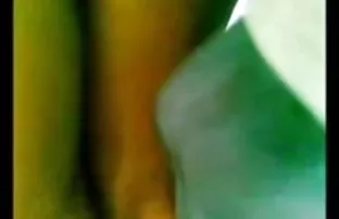 XXX Guy đã làm tình với hai người đẹp