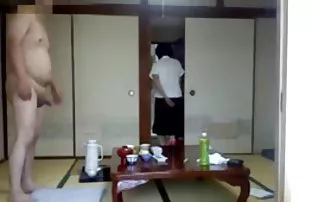 XXX Tình rách quần rên rỉ khiêu