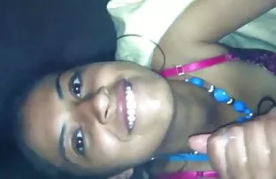XXX Chồng, cô gái xinh đẹp webcam
