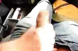 XXX Sexy sinh trung học, cởi quần áo