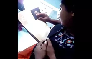 XXX Chồng quá trình gà dầu