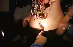 XXX Thiên chúa xinh đẹp nữ tuyệt vời, sờ mó mình chèn chúng lớn