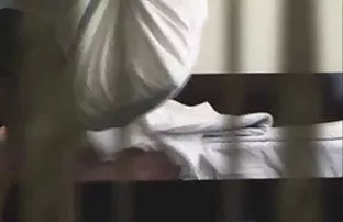 XXX Chiên hậu môn gái