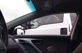 XXX Ngọt ngào gà suck bạn trai và đánh fuck bản thân