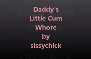 XXX Ông già cứng nhắc trong hậu môn korotkometrazhnuyu bitch