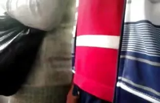 XXX Các bác sĩ về mặt kỹ thuật ly dị đến tình dục của mình nóng cho bệnh nhân