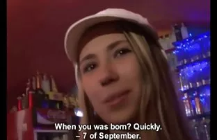 XXX Hơn cả chân của trẻ con bê