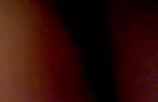 XXX Mẹ là huấn luyện viên đã có đứa con gái nhỏ khoảng trồng một quả trứng