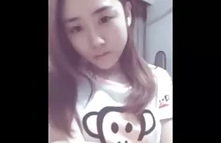 XXX Sexy người yêu trong hậu môn đoạn gái tóc vàng