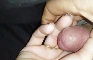 XXX Tiêu đen gái, cô đồng tính