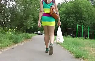 XXX Juicy gái điếm poebat với hai kẻ trong các phòng