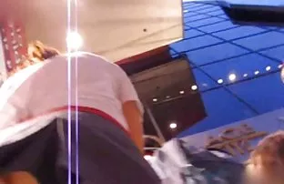 XXX Nga đánh mình để lính đầu tiên