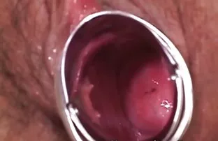 XXX Thư ký tại nơi làm việc đầu