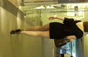 XXX Tuyệt vời phụ cao su
