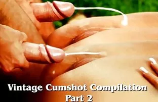 XXX Đẹp trai, bạn gái trong âm đạo và đến cô ấy