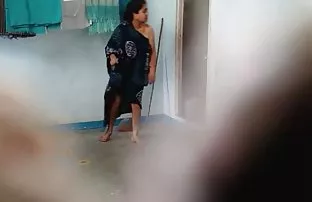 XXX Gà hút và tự sướng với bàn chân của họ bạn trai