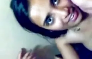 XXX Điên cuồng gái trong âm đạo khách hàng