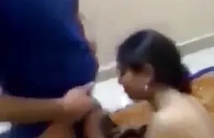 XXX Khiêu dâm video đầu tiên, người với cô gái thành viên