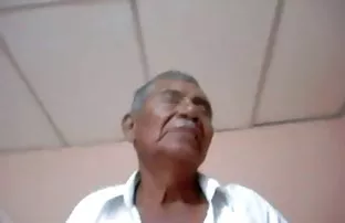 XXX Sang trọng, da ngăm đen, với nga chỉ cần yazykom