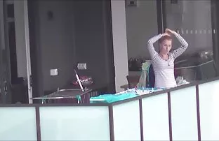 XXX Gã nga, nhẹ nhàng xem mỗi khác ở bed