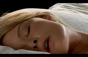 XXX Nghiệp dư Tán tỉnh