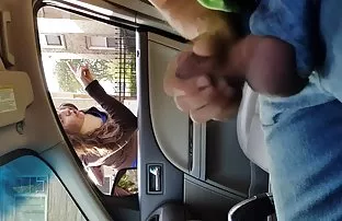 XXX Camera chụp một nữ trẻ whores
