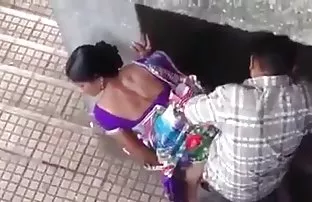 XXX Nước nga, núm vú, và bạn trai của cô với ảnh