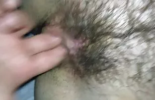 XXX Nga gái với nhau