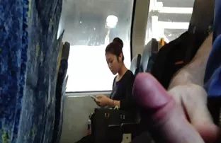 XXX Web-mô hình cho thấy họ tàn vào camera