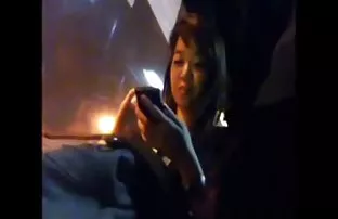 XXX Trẻ con đực nga tóc đỏ