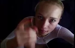 XXX Hình của cô gái mà không có miễn với một âm đạo