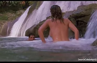 XXX Anh trai cô cho tình dục trẻ em và cô gái bên trong