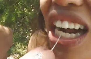 XXX Một Ông fuck hai mảnh vụn tất cả họ đã