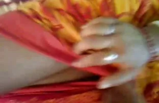 XXX Trói và khoảng gái dễ thương, cô gái châu Á