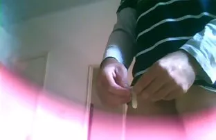 XXX Vosemnadtsatiletnie núm vú nghịch ngợm với bạn trai của cô
