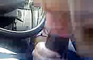 XXX Nga với sinh viên